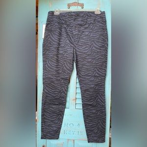 Rock & Republic Denim RX